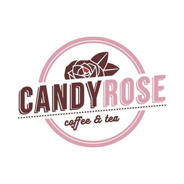 Candy Rose